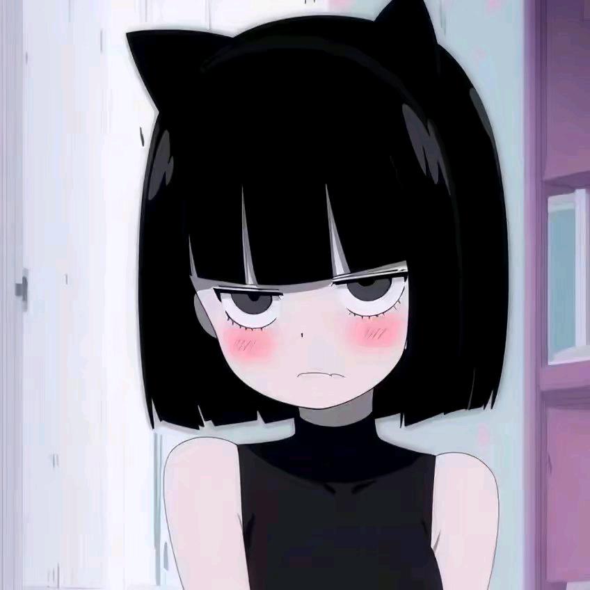 盼盼公主