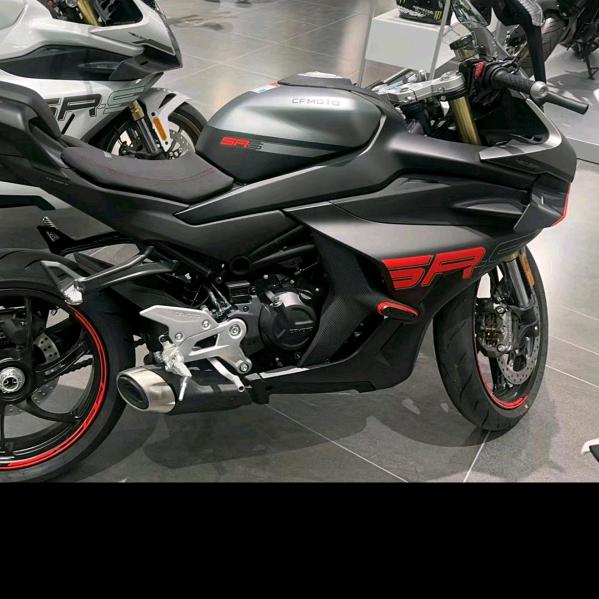 颍上开心武四哥