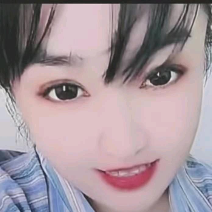 哥有老婆，不要惦记哥