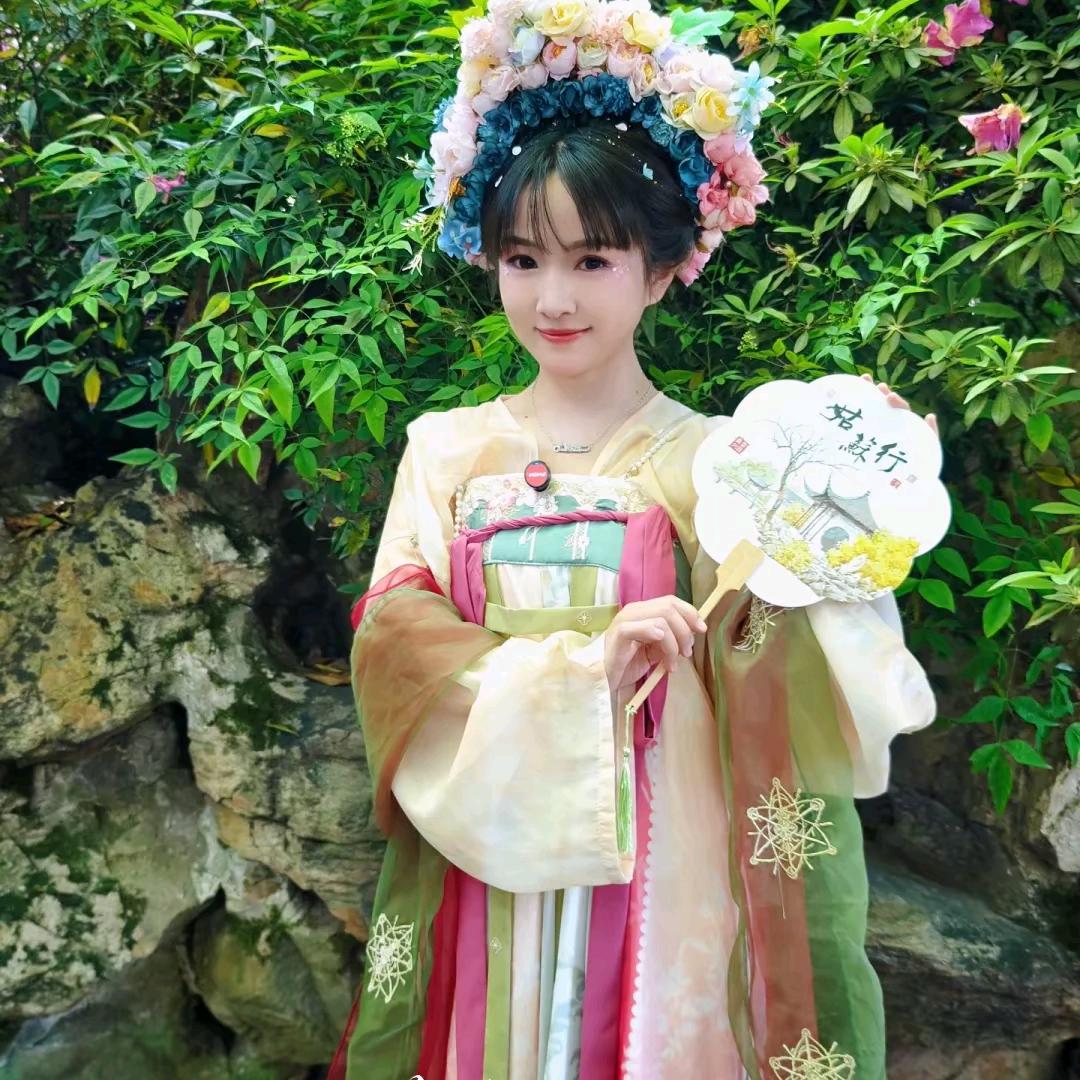 252小狗文(文儿切片)