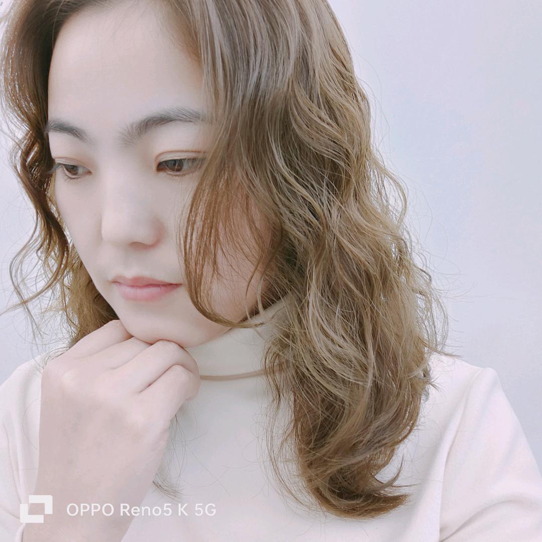 🌈: এ🥀⃟倩᭄🚬ღ᭄໑ຼ