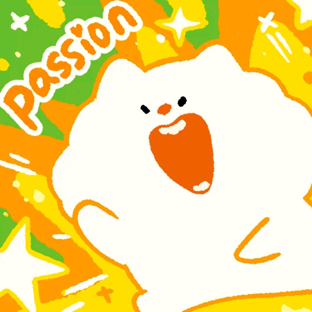 啥名🦶（宫略版）