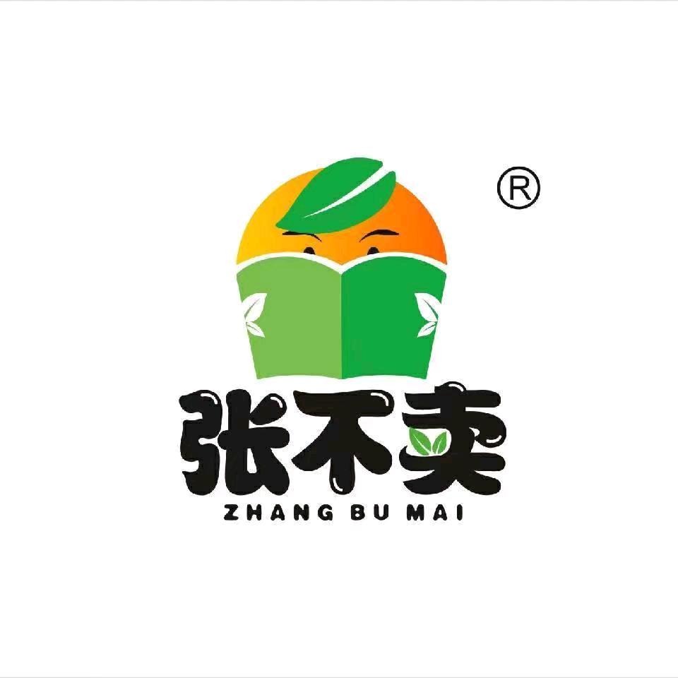 张不卖农业
