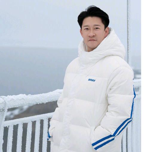 萧曹避席（曹云金授权号）