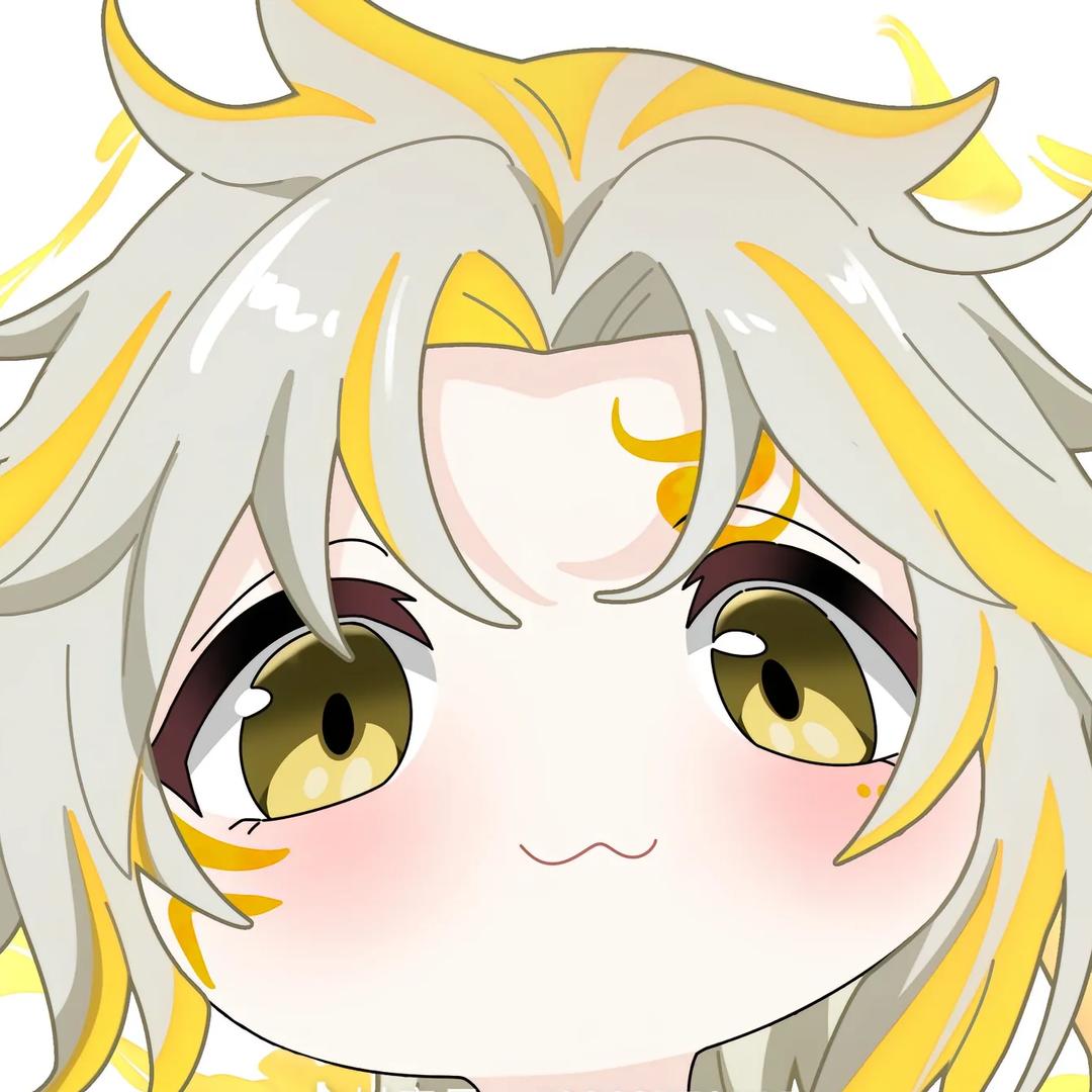 Lotus～