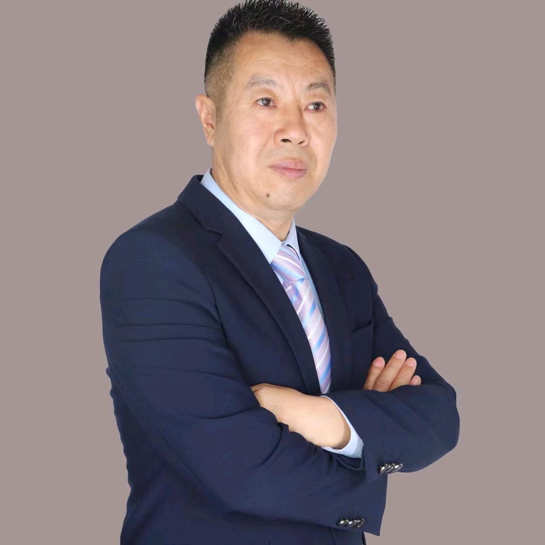 瀚哲聊养生抗衰逆龄