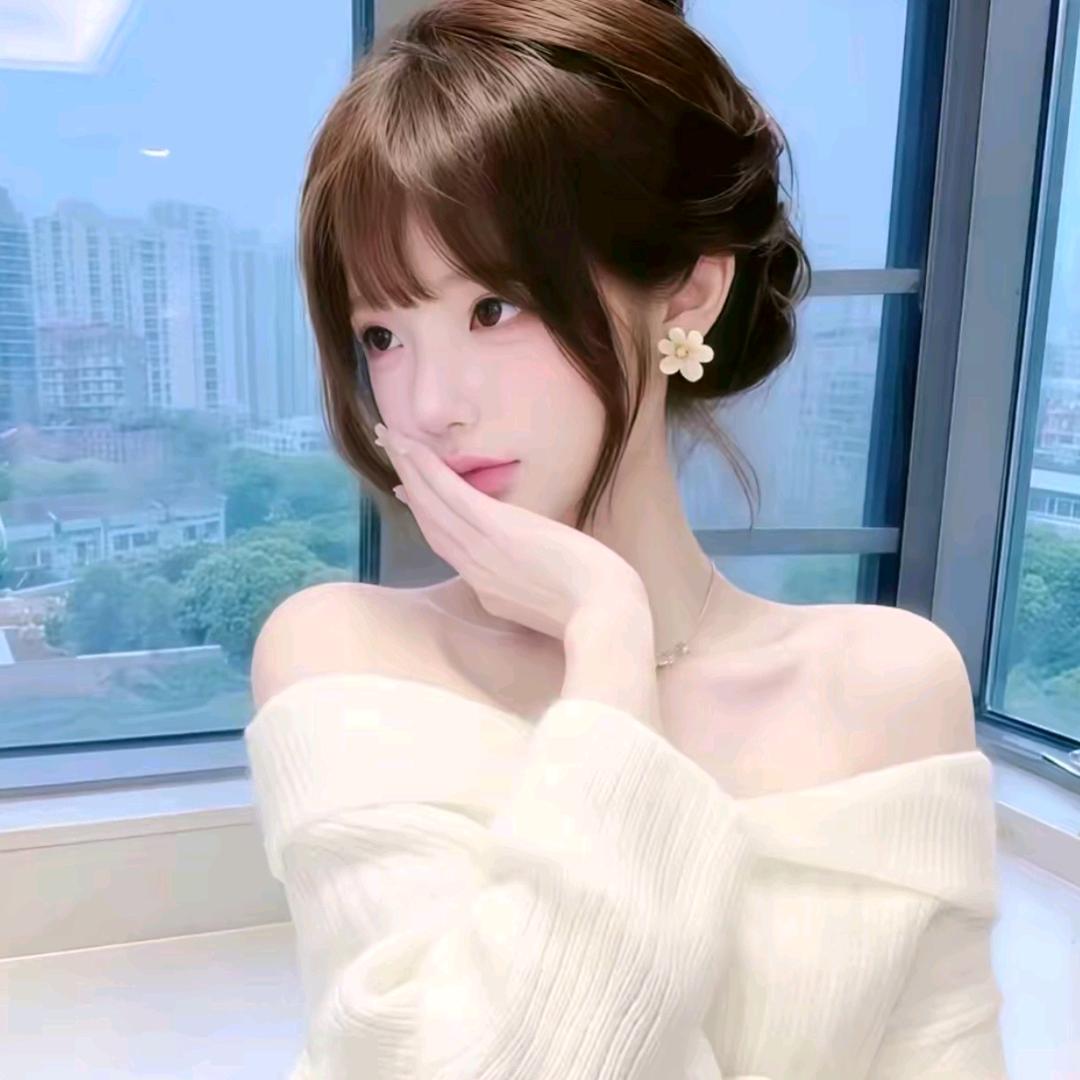 🧚‍♀️⍤⃝🧚‍♀️往后余生✨爱自己