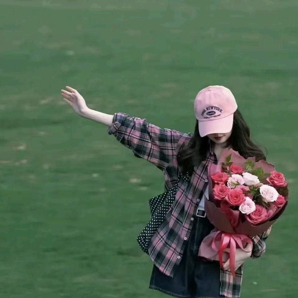 兰州减龄发型设计师雪儿