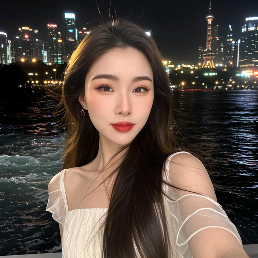 Hᴗangᥫᩣliner