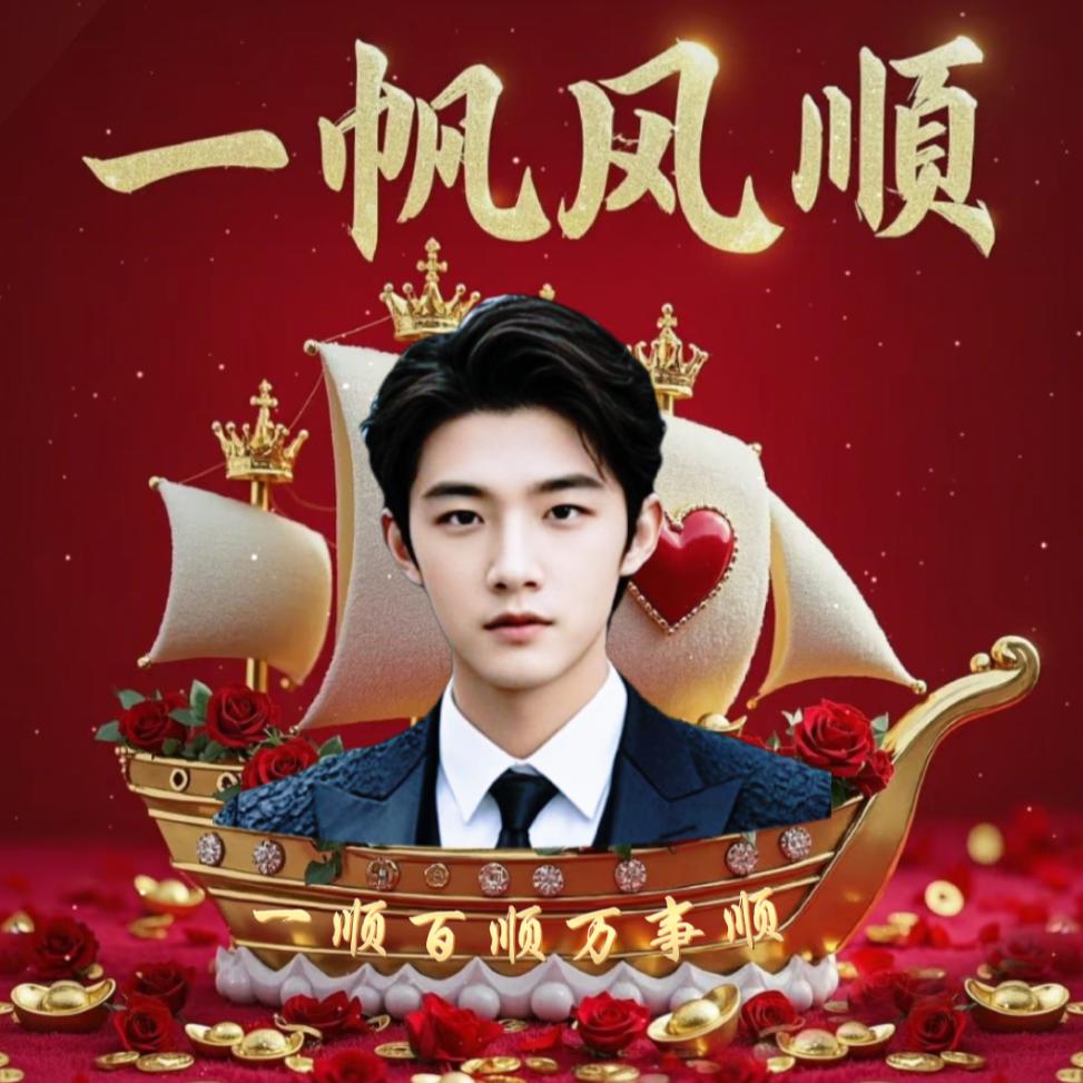 ꫛ᭄重庆💞天狼࿐