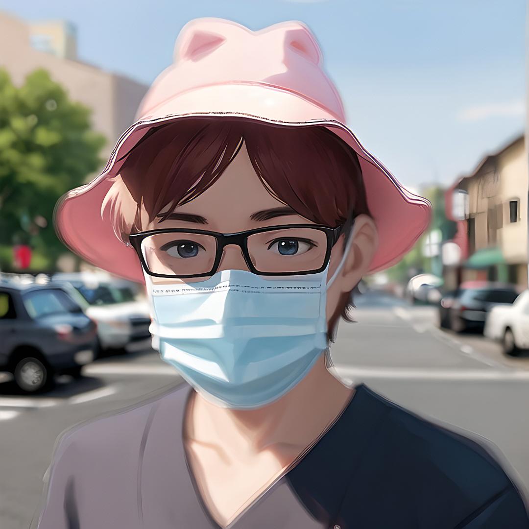 大鹏