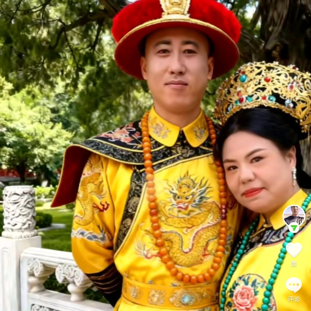 快乐女神