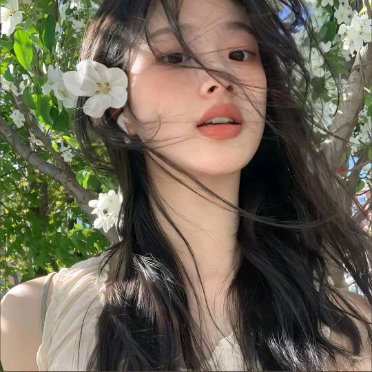 不会唱歌的小陈