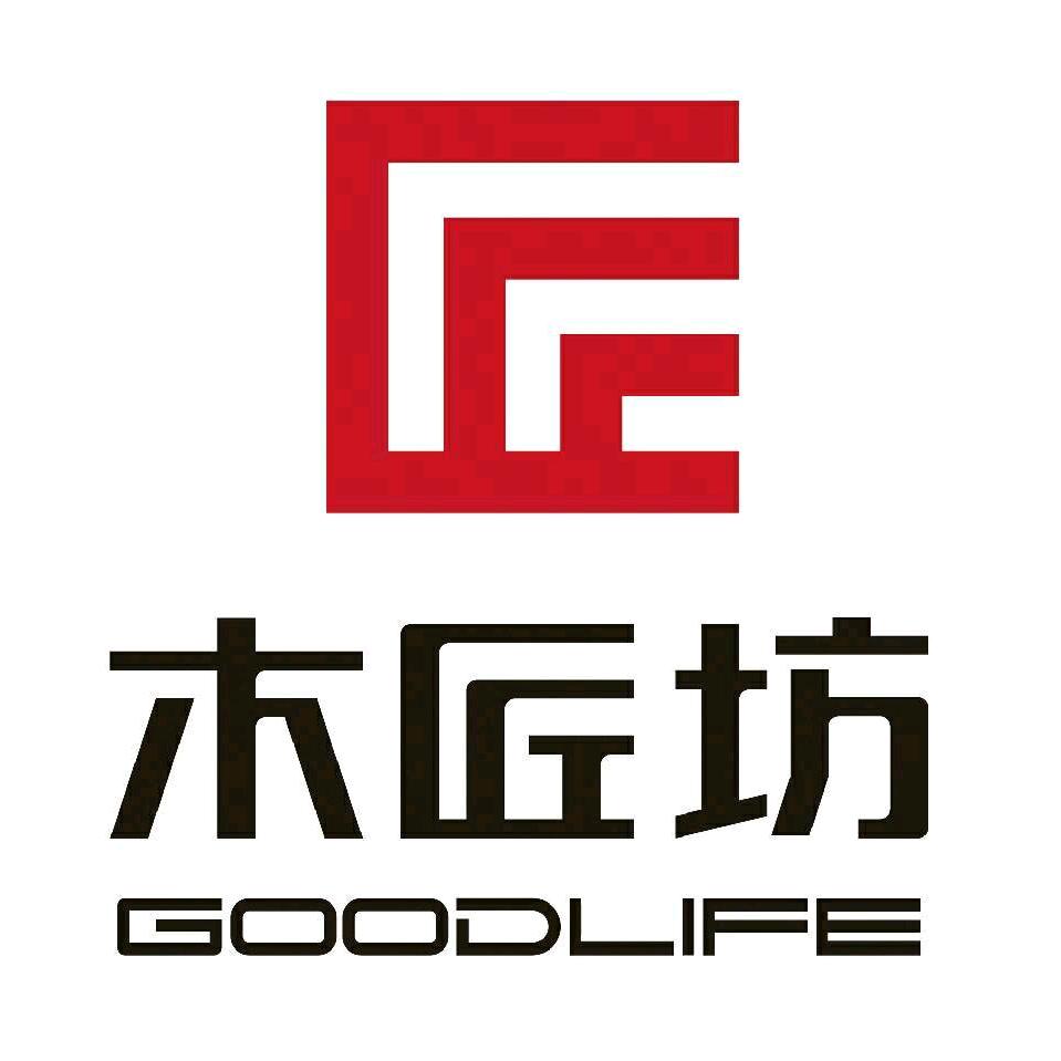 木匠坊客服大宝