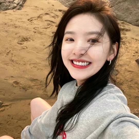 瞌睡的番茄鸡蛋