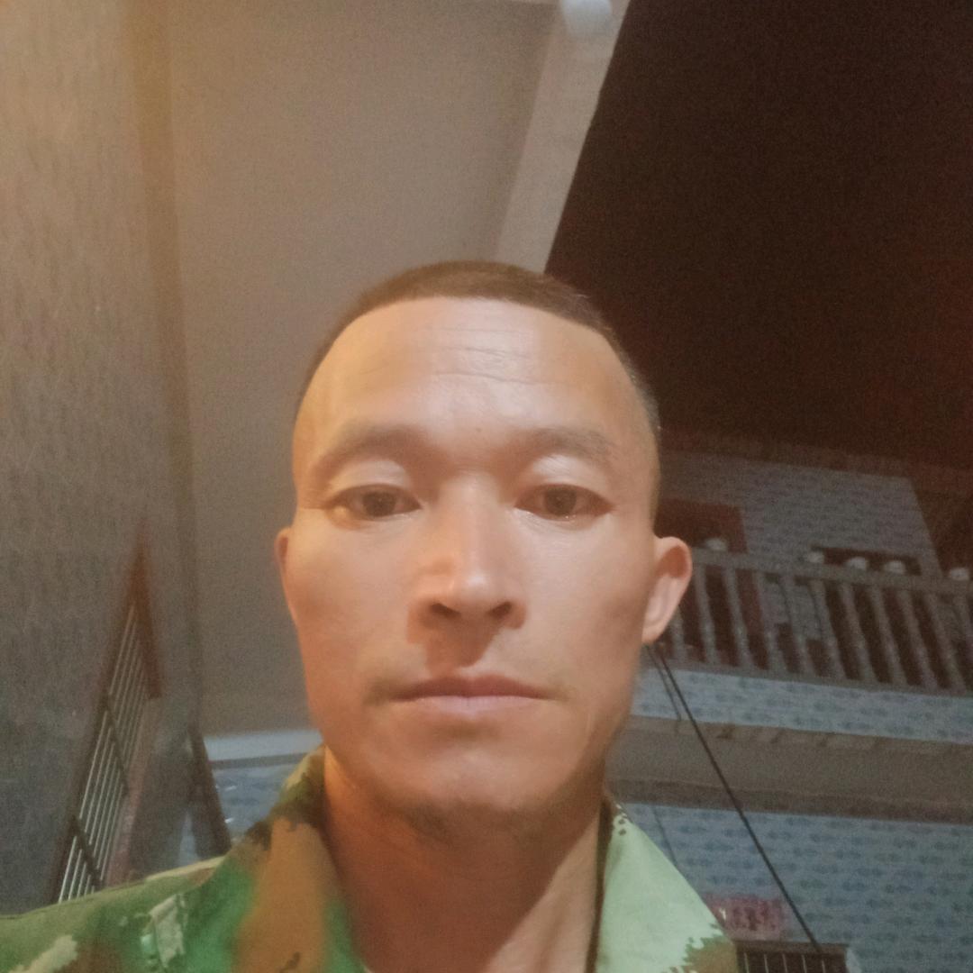 农村人徐