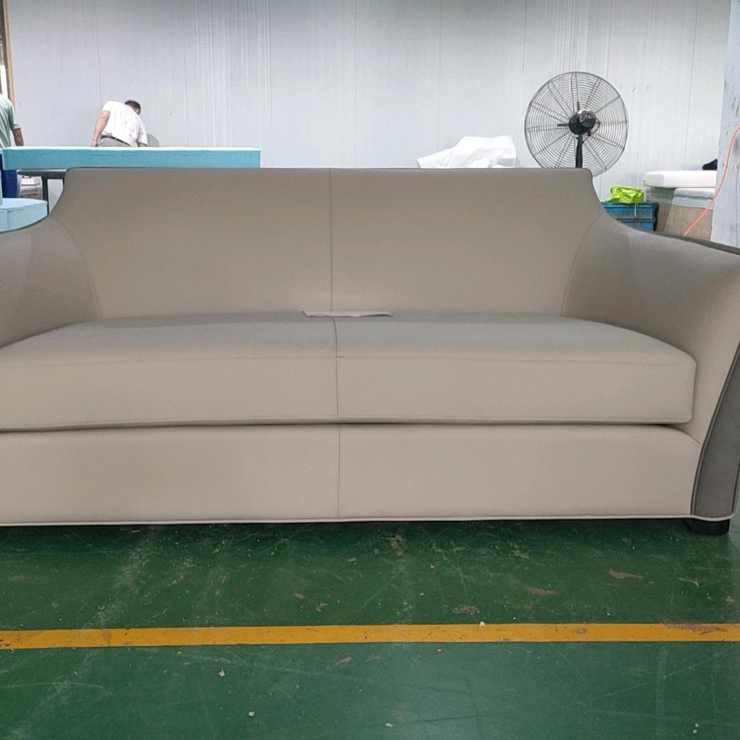 软体家居，生活系列