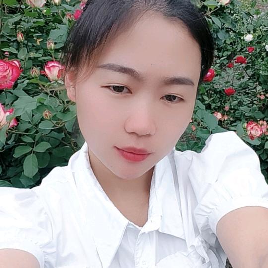 单身姐