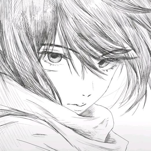 不要为我伤心掉眼泪