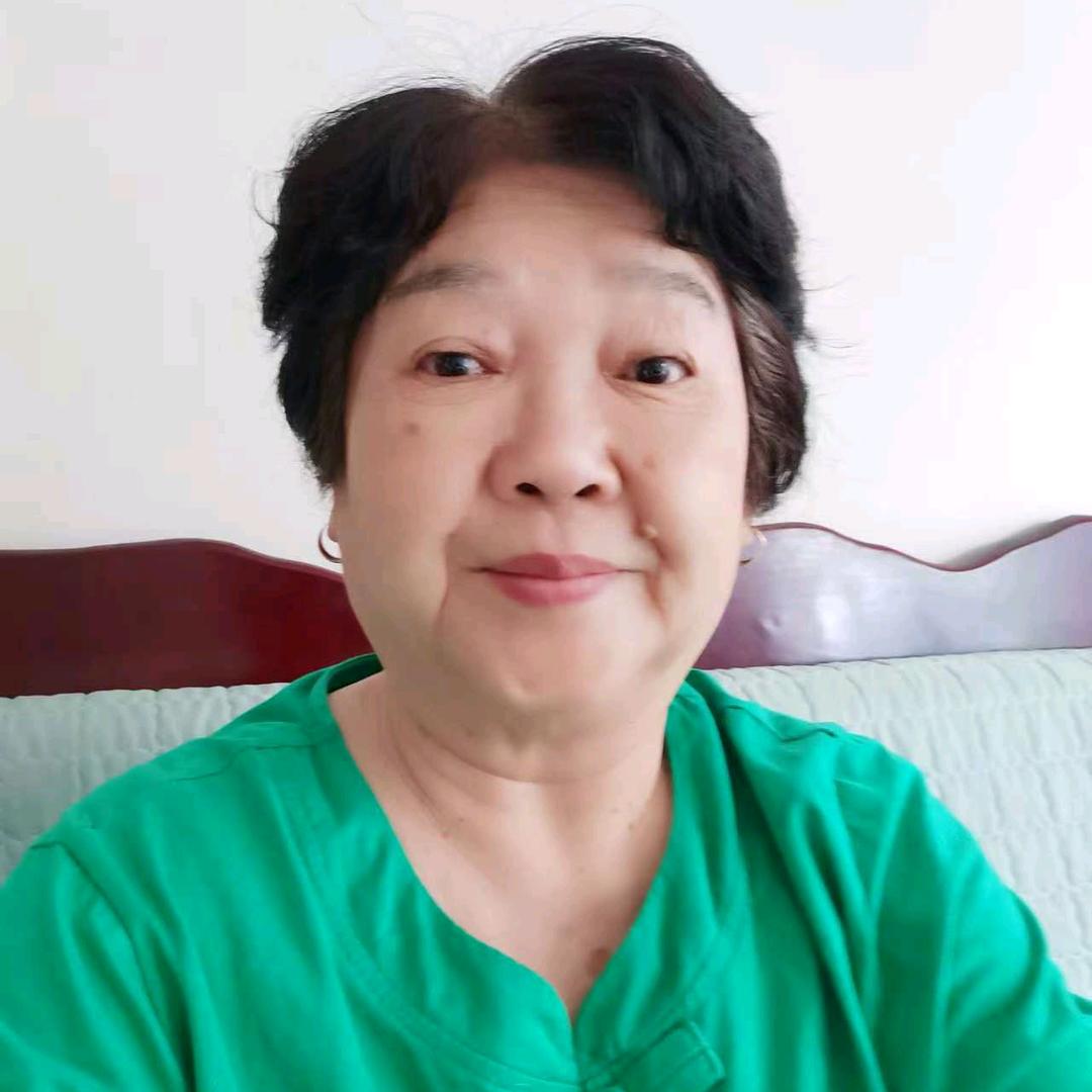 三月短视频
