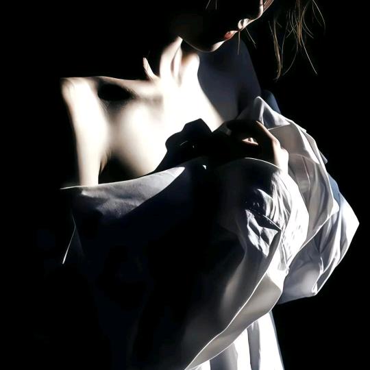ᴶᵂ  Miss妮ღ