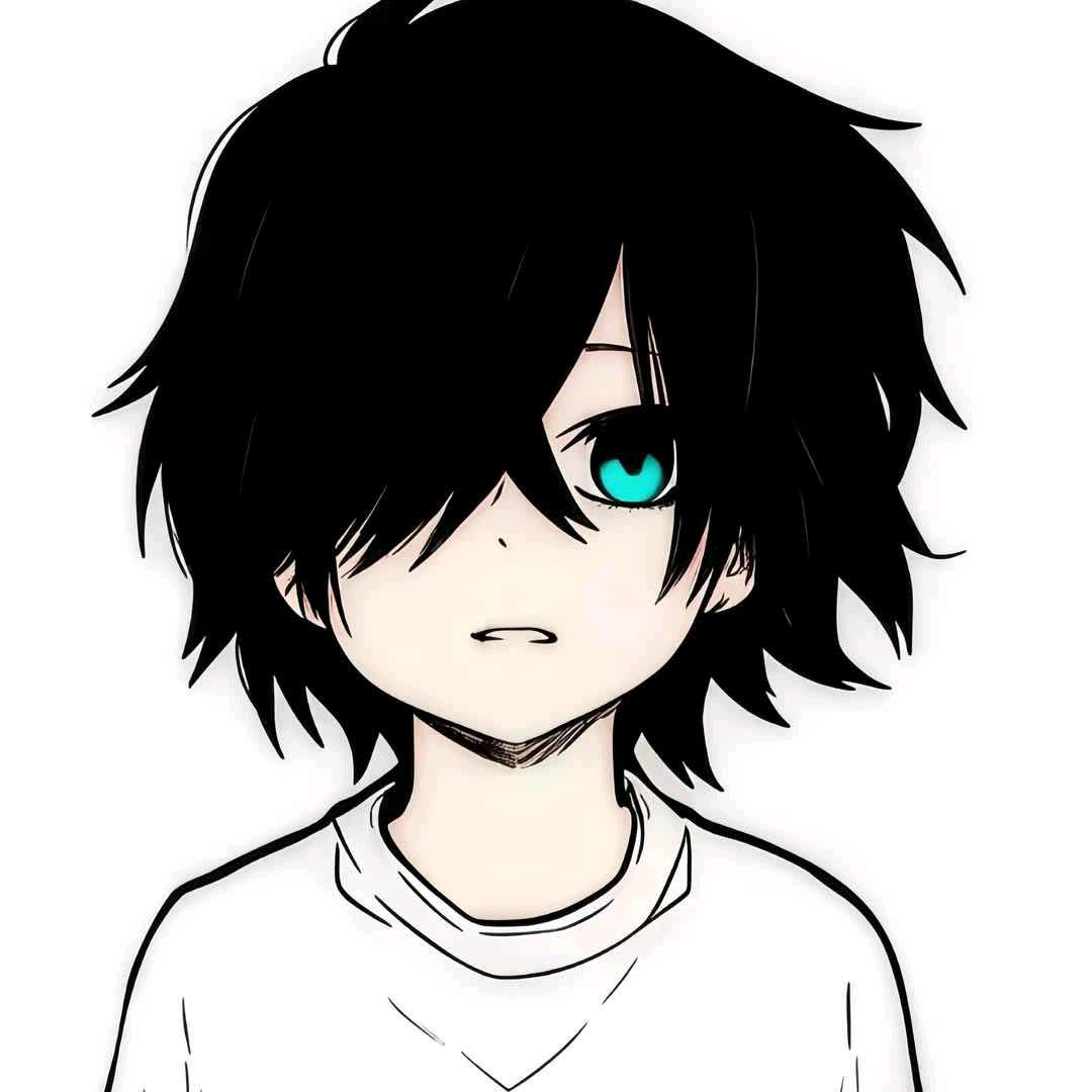 星期三的护城河