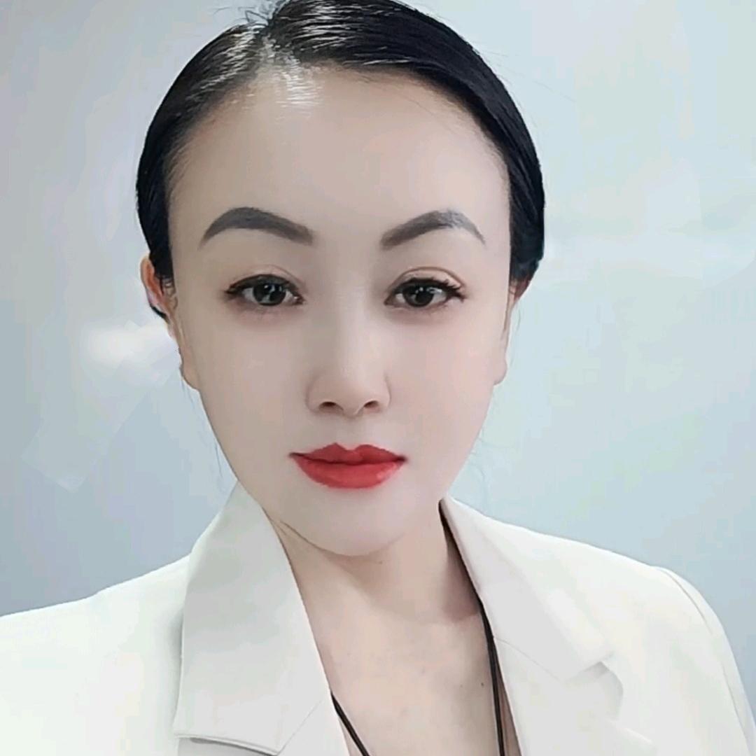 陈海霞深圳莫可尼家居前旗店