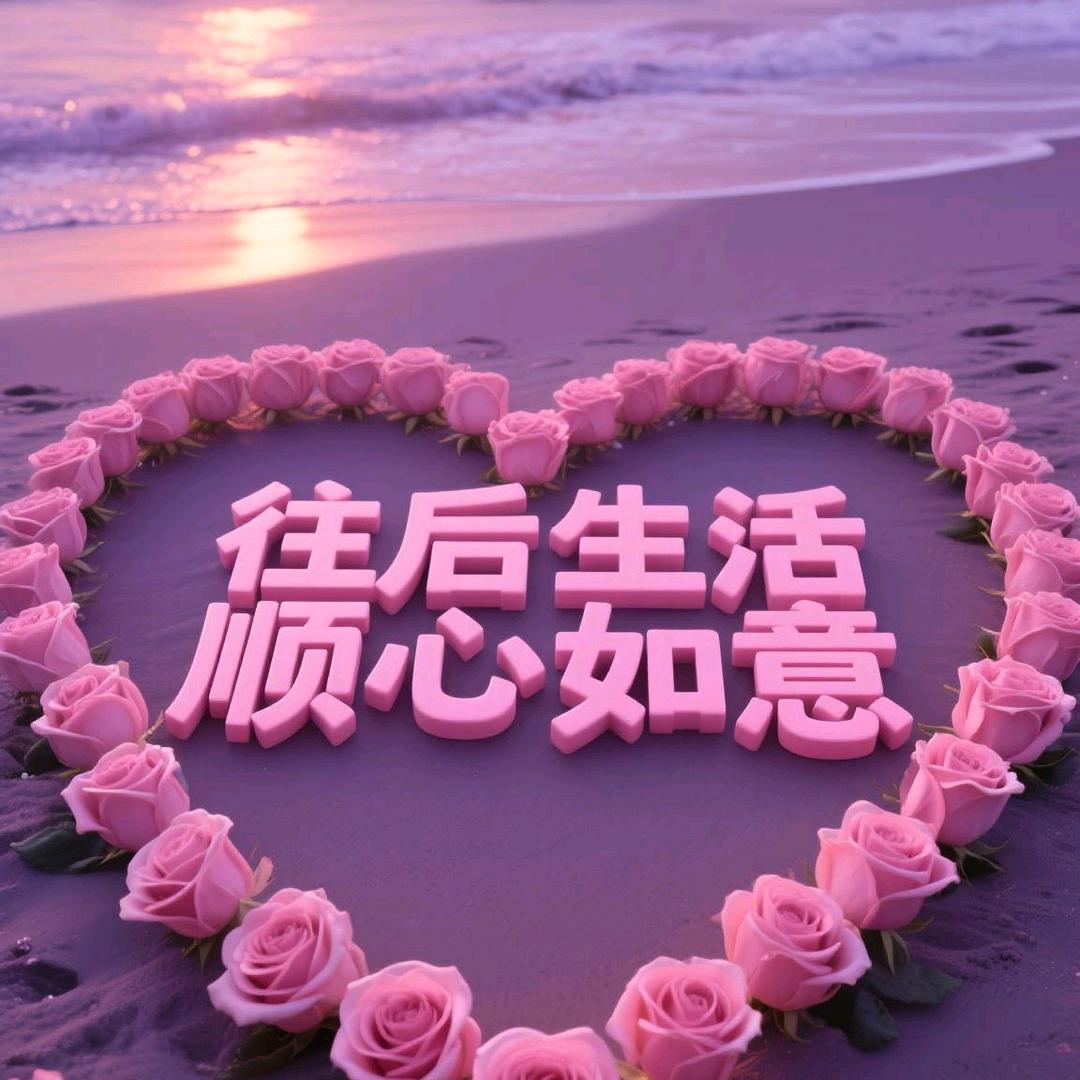 A我是五月（谢绝私聊）
