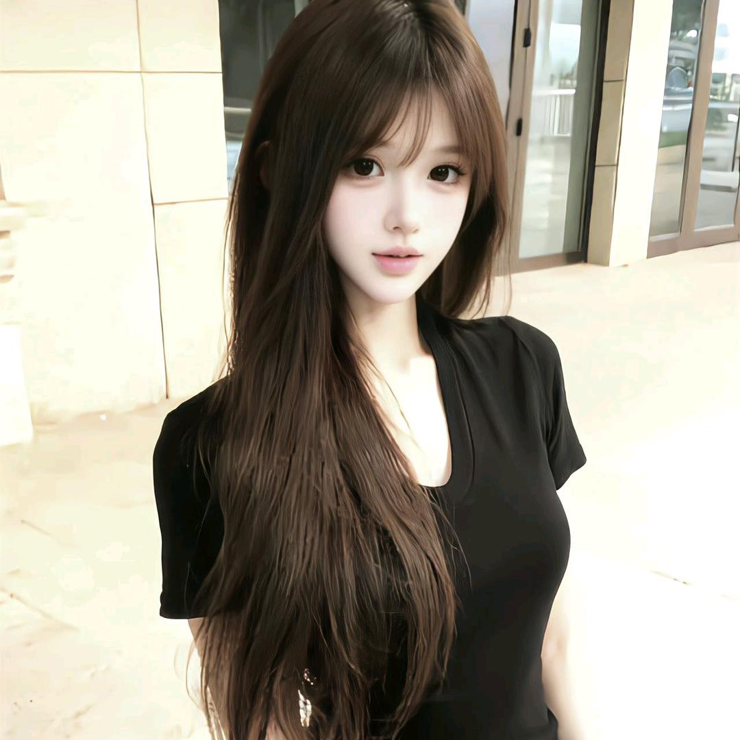 茉莉小桃
