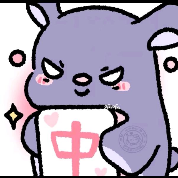 向总爱吃香菜