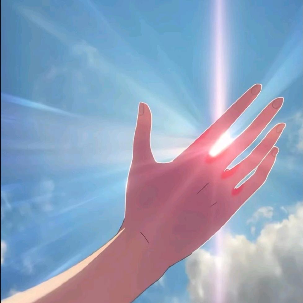 重复三十30