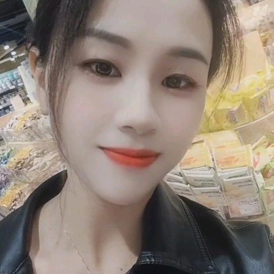 菲总