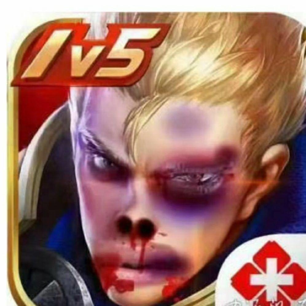 Shenormfksm