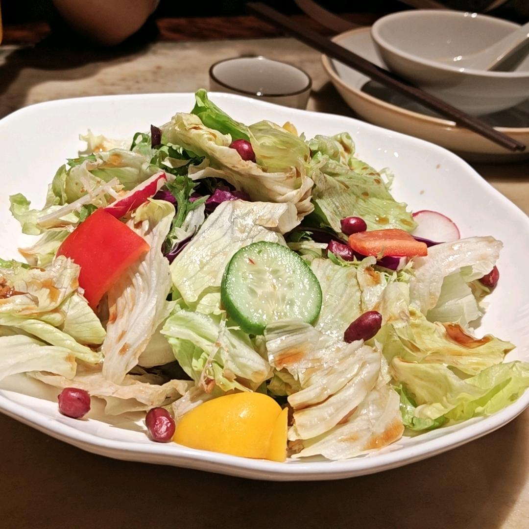 🥑🥦🥝🫚