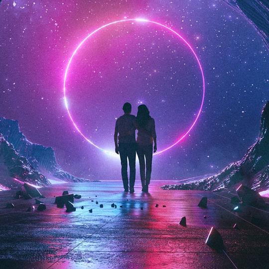 画蛇添足