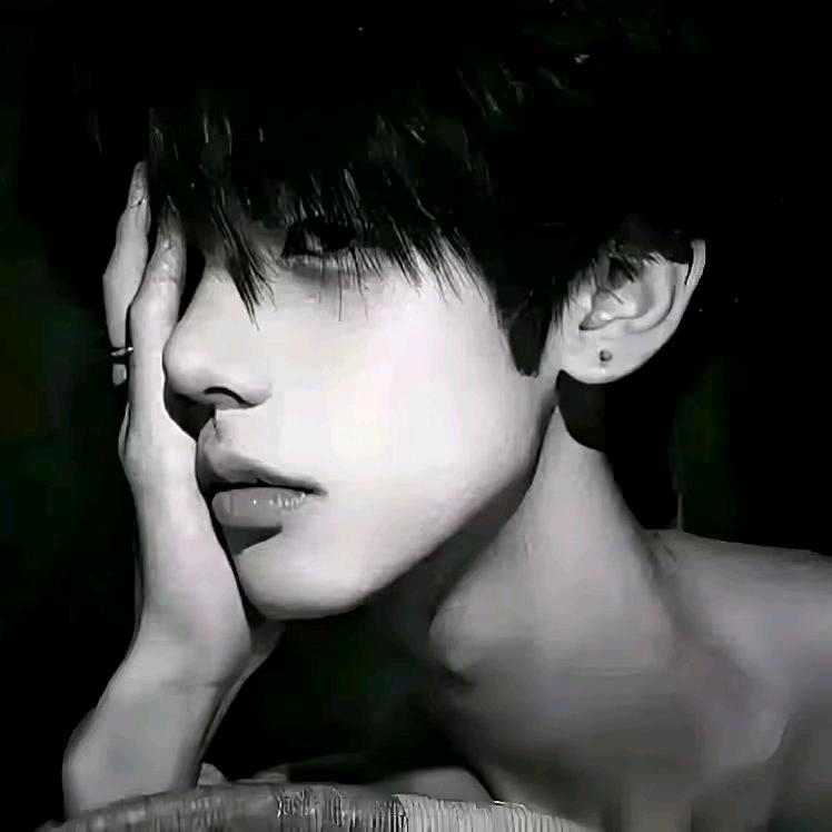 晚安小狗