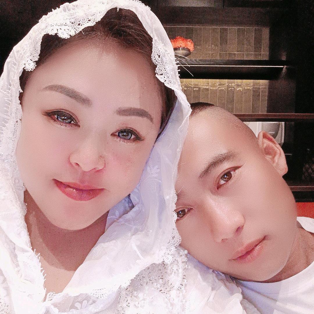 💕獨寵🌹伱ꦽཽ壹人᭄ꕥ꧂