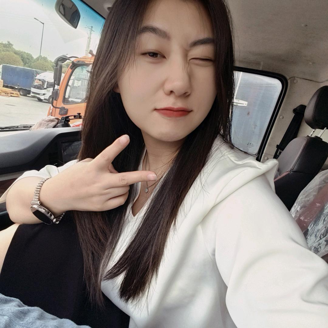 孕婴故事.江安♣︎帝壹园店♣︎