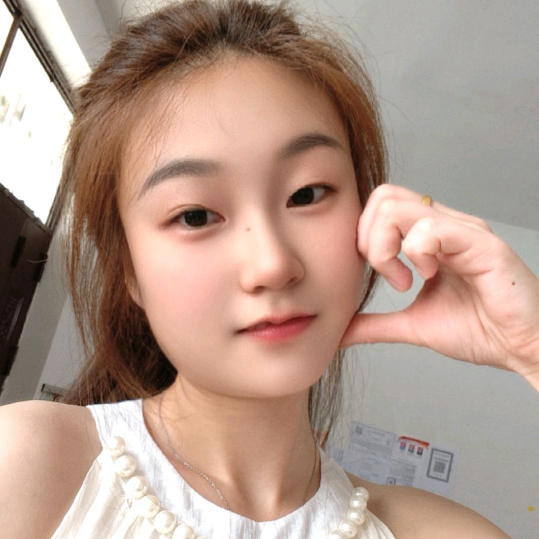 小慧子💗