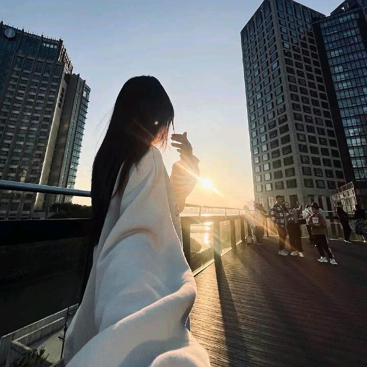 玫瑰是不会枯萎的