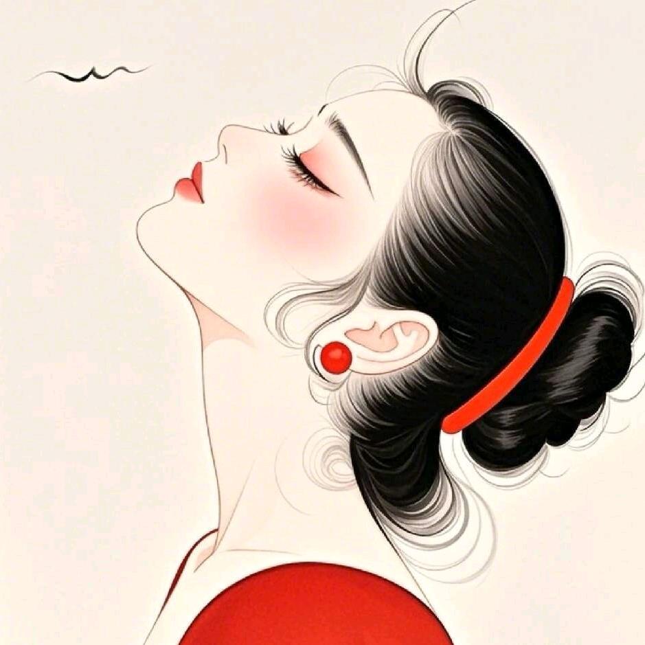 十七💞⚡8⃣️