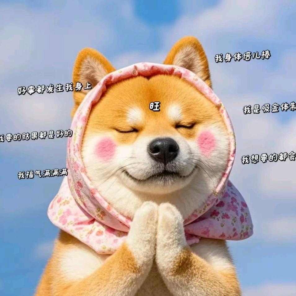 酸妞~
