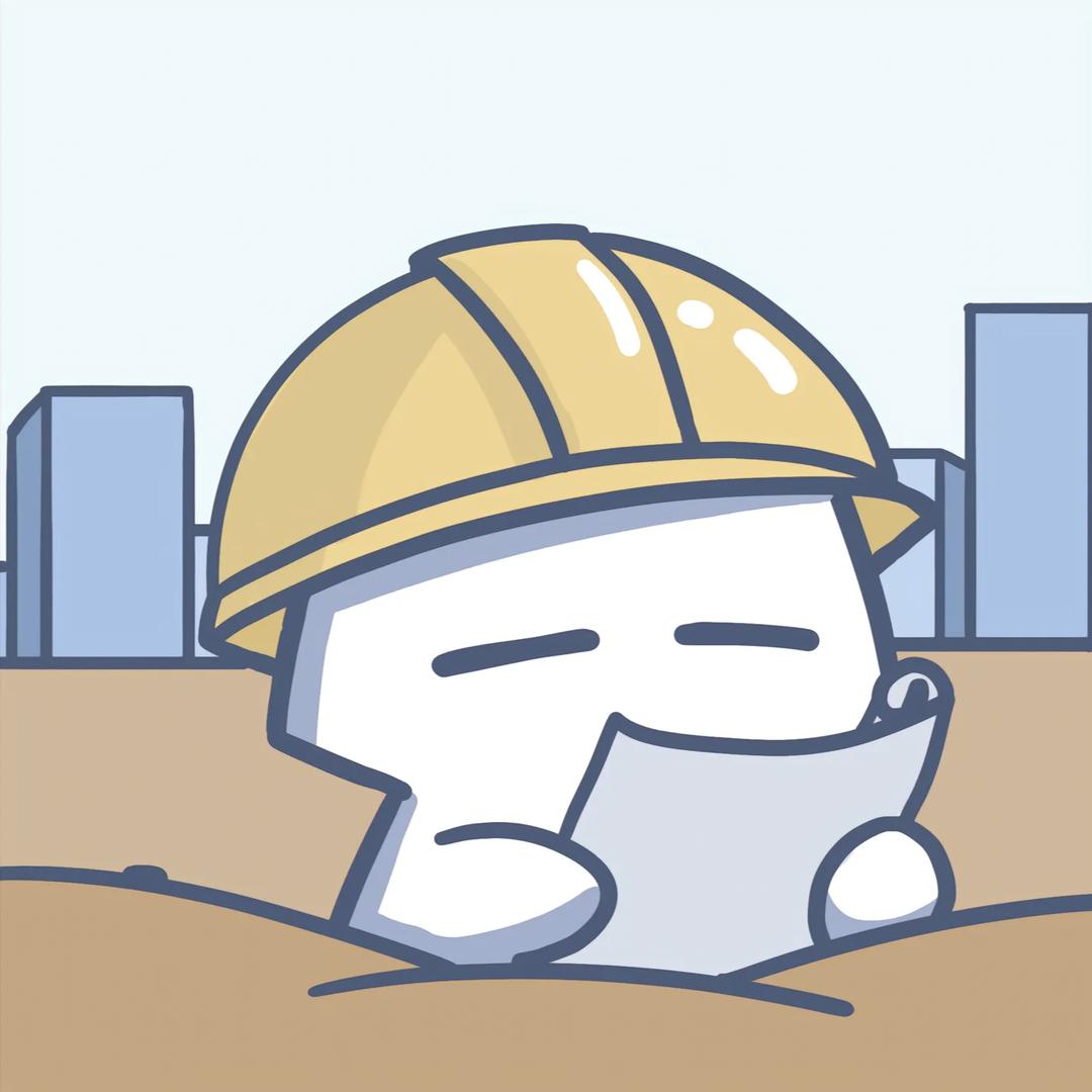 没有双眼皮