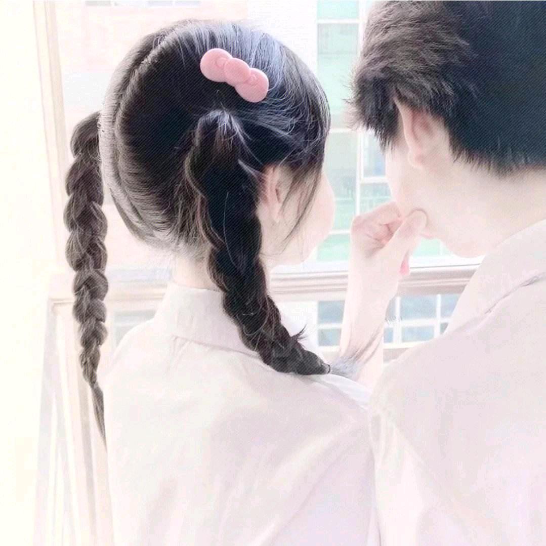 哈哈