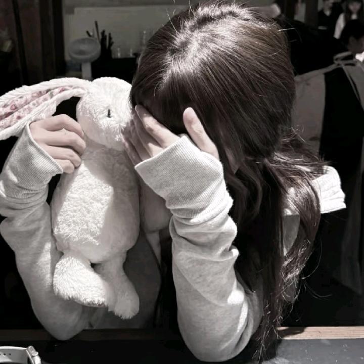 𝐗𝐢𝐀𝐱𝐢𝐧𝐠