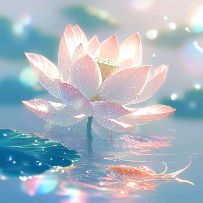 💞ℋღ᭄素馨🌸🍒᭄