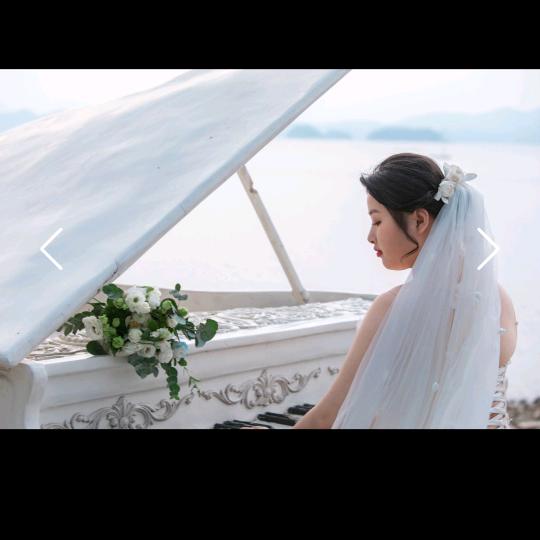 宝宝贝贝