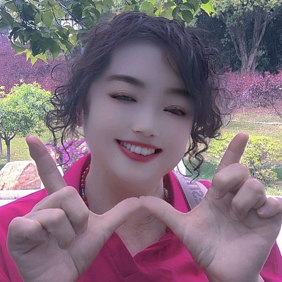 🍁秋月🍏