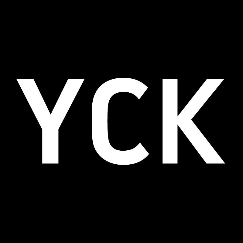 YCK骑行雨衣1