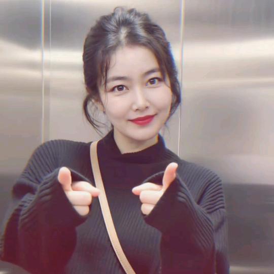 瘦影追光🌟PaoziYa